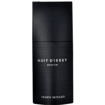 Issey Miyake Nuit D´Issey parfém pánský 125 ml tester