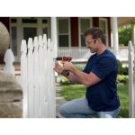 Black & Decker BDCDD12-QW – Zboží Mobilmania