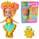 KOOKYLOOS Golden Gala Victoria – Hledejceny.cz