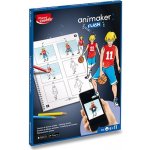 Maped Sada Creativ Animaker Flash Action – Hledejceny.cz