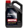 Motorový olej Motul Specific 0720 5W-30 60 l