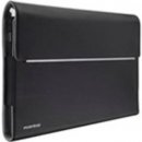 Pouzdro Toshiba PX1899E-1NCA 12,5" black