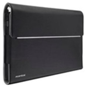 Pouzdro Toshiba PX1899E-1NCA 12,5" black