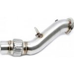 TATechnix Downpipe BMW 7 (G11) - 630i – Hledejceny.cz