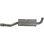 Bosal BS 235-259 – Hledejceny.cz