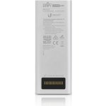 Ubiquiti UCK-G2-PLUS – Hledejceny.cz