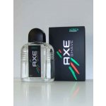 Axe Africa voda po holení 100 ml – Zbozi.Blesk.cz