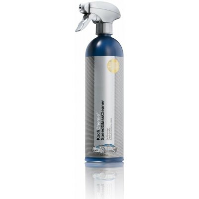Koch Chemie Speedglasscleaner 140 ml – Zboží Mobilmania