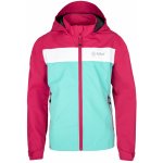 Kilpi Orleti JG tyrkysová – Zboží Mobilmania