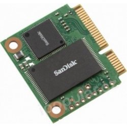 DRIVER: SANDISK SSD U100 128GB SANDISK SSD U100 128GB WINDOWS XP DRIVER