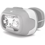 Silva Seek 450 – Hledejceny.cz