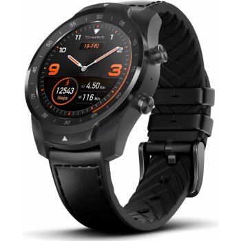 TicWatch Pro 2020