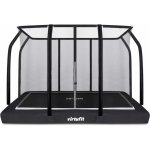 VIRTUFIT Premium Inground 183 x 274 cm – Hledejceny.cz