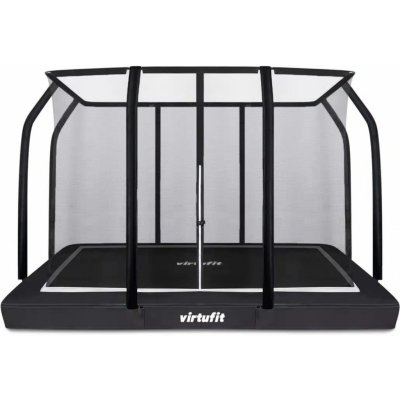 VIRTUFIT Premium Inground 183 x 274 cm – Zbozi.Blesk.cz