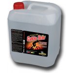 Cyklo Star 5000 ml – Hledejceny.cz