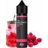 Příchuť pro míchání e-liquidu ZAP! AISU TOKYO Pink Raspberry Lemonade Shake & Vape 20 ml