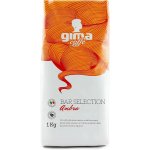 GIMA Ambra zrnková 1 kg – Hledejceny.cz