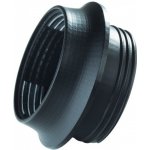 Fleshlight Shower Mount Flight Adapter – Zboží Dáma