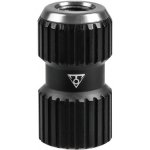 Topeak Nano Airbooster – Zboží Dáma