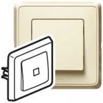Legrand CARIVA 773913 – Hledejceny.cz