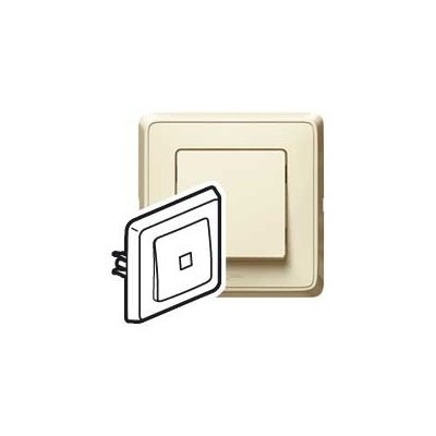 Legrand CARIVA 773913 – Hledejceny.cz