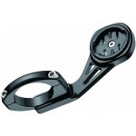 Držák Sting AR-GM1 pro cyklocomputery a navigace Garmin – Hledejceny.cz