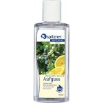 Spitzner Esence do sauny Citrus Jalovec 190 ml – Hledejceny.cz