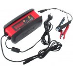 Banner Accucharger 12V 3A | Zboží Auto