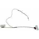 Flex kabel ACER Extensa 2508 2519 2530 – Zboží Živě