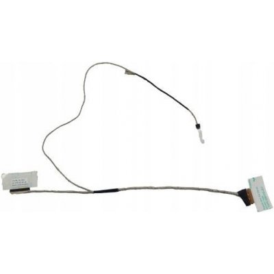 Flex kabel ACER Extensa 2508 2519 2530 – Zboží Živě