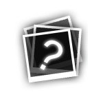 Epson LQ-2190 – Zboží Živě