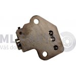 Originál OEM ZJ01-12-500B – Zboží Mobilmania