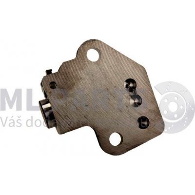 Originál OEM ZJ01-12-500B – Zboží Mobilmania