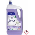 Lenor Professional aviváž Levandule 5 l 200 PD – Zboží Dáma