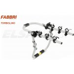 Fabbri Torbolino 3 – Hledejceny.cz