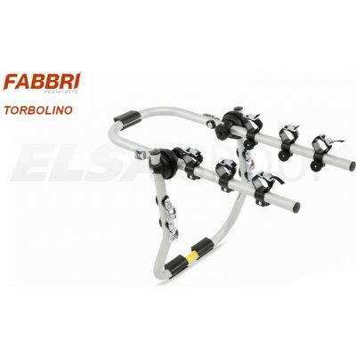 Fabbri Torbolino 3 – Hledejceny.cz