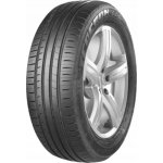 Tracmax X-Privilo RS01+ 295/35 R23 108Y