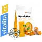 2x MycoMedica MycoGolden 40 ks – Hledejceny.cz