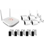 Amiko WIFI KIT-4900 – Zboží Živě