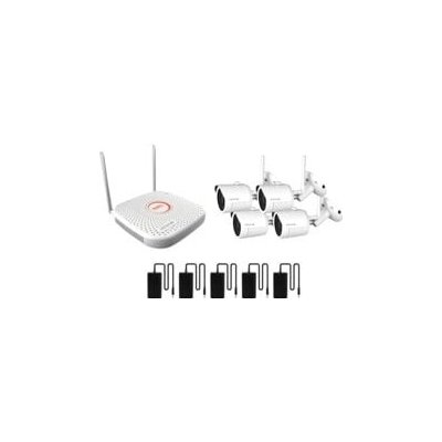 Amiko WIFI KIT-4900 – Zboží Živě