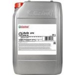 Castrol Axle EPX 80W-90 20 l