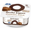 Milko Řecký jogurt čokoláda 140 g