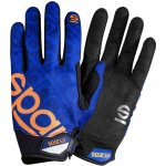 Sparco MECA-3 – Zboží Mobilmania