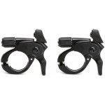 Páčka SR Suntour Remote Lock – Sleviste.cz