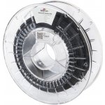 Spectrum PET CF15 1.75mm 0.75kg – Zboží Živě