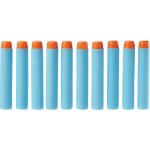 Nerf Hasbro Roblox Jailbreak Armory Blaster 2er Pack F2479EU4 – Zboží Dáma