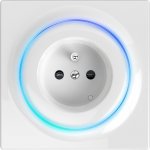 Fibaro Walli FGWOE-011 – Zboží Mobilmania