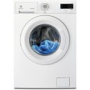 Electrolux EWS 1266 EDW