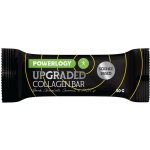Powerlogy Upgraded Collagen Bar 50 g – Zboží Mobilmania
