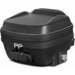 SHAD E03CL PRO pro CLICK SYSTEM